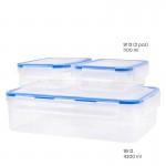 Modular Food Keeper 99512